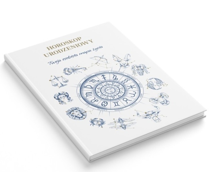 NOTES ASTROLOGICZNY