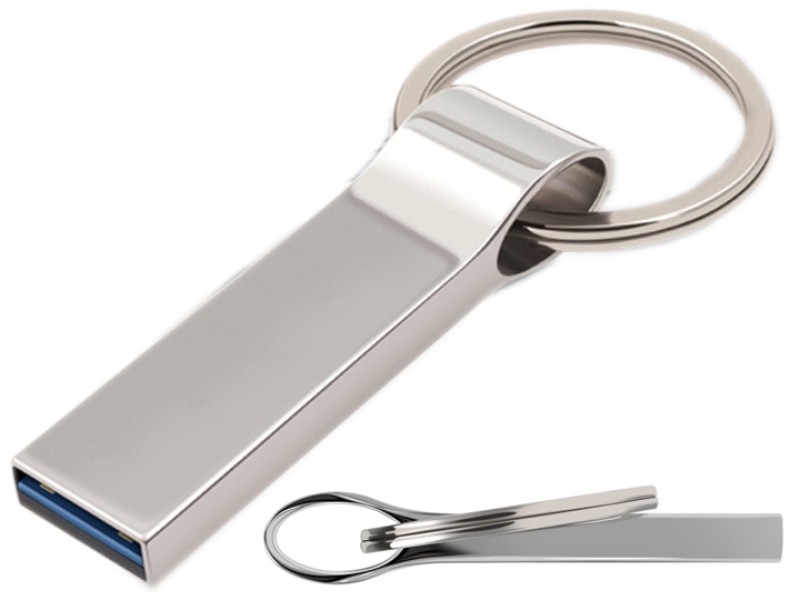 AKARI ARYACA muzyka 528 plus audiobook Zwiastuni Świtu