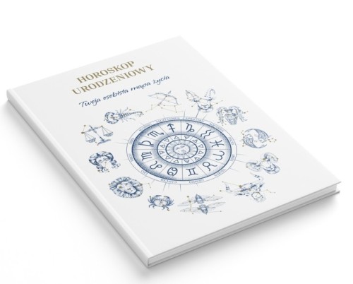 NOTES ASTROLOGICZNY