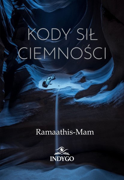 Kody sił ciemności RAMAATHIS-MAM