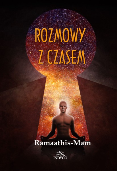 Rozmowy z czasem RAMAATHIS-MAM 