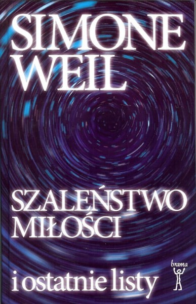 Szaleństwo miłości i ostatnie szlify